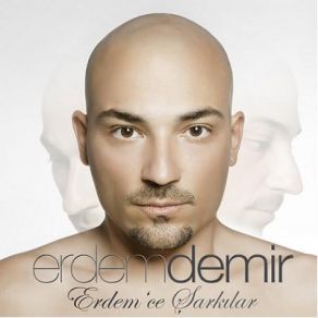 Download track Yaşamıyoruz Erdem Demir