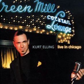 Download track Night Dream Kurt Elling, Jon Hendricks