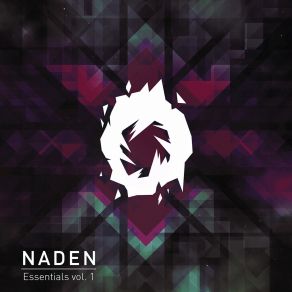 Download track Autumn Entropy (Original Mix) Naden