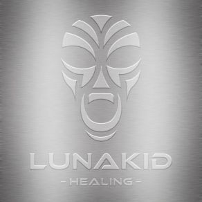 Download track Masquerade (Dansor Remix) LunakidDariuz Voltra