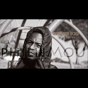 Download track Desparate PhilliMou