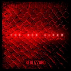 Download track Don't Worry RedLizzard