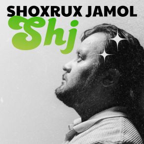 Download track Birincho Qor Shoxrux Jamol