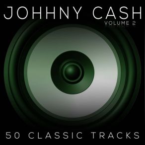 Download track Mean Eyed Cat Johnny Cash