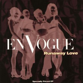 Download track Desire (Dancehall Remix) En Vogue