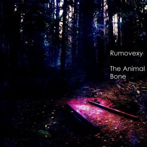 Download track Snuggly Rumovexy