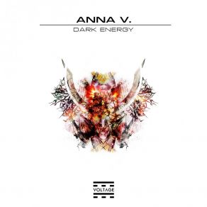 Download track Anthem For A Lost Soul Anna V