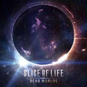 Download track Falling Apart Slice Of Life