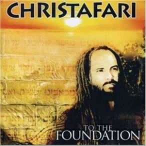 Download track The Prodigal Christafari