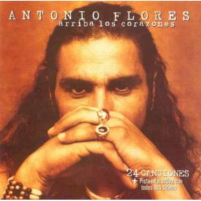 Download track No Puedo Enamorarme De Ti Antonio Flores