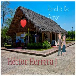 Download track El Marrano Gordo Héctor Herrera J