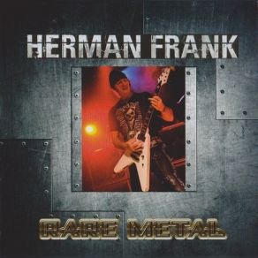 Download track Forever Frank Hermann