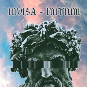 Download track Initium Invisa