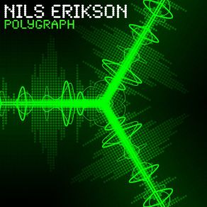 Download track Polygraph Nils Erikson