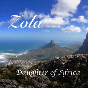 Download track In Mama Africa Zola