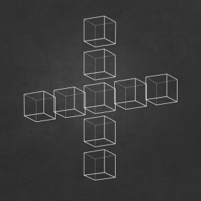 Download track A Hundred Ropes - Orchestral Variation Minor Victories