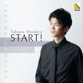 Download track Fairy Tales Op. 20: No. 2 In B Minor ''Campanella Takuma Onodera