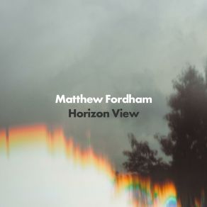 Download track Farther Inland Matthew Fordham