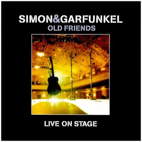 Download track Bridge Over Troubled Water Simon & Garfunkel