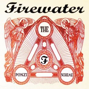 Download track Knock 'Em Down Firewater