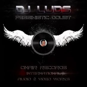 Download track Night Fight DJ Luds