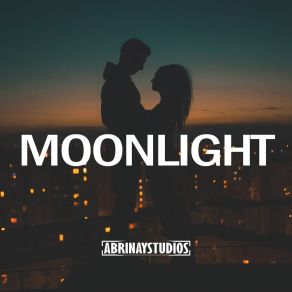 Download track Moonlight (With Hook) AbrinaystudiosHook