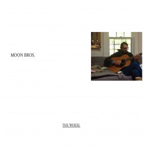 Download track Map Of Hearts Moon Bros