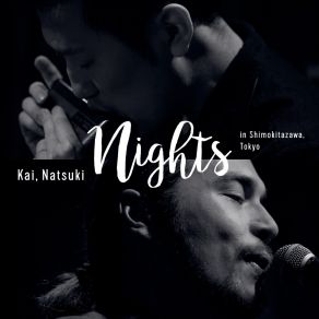 Download track San Francisco Bay Blues Kai, Natsuki