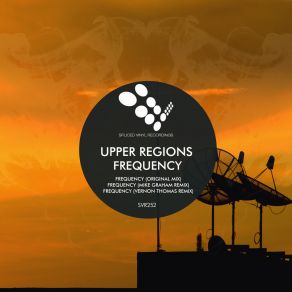 Download track Frequency Upper Regions