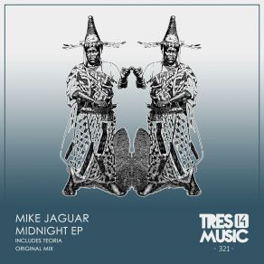 Download track Teoria Mike Jaguar