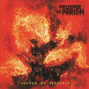 Download track An Offering Prosper Or Perish