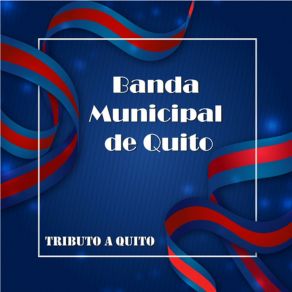 Download track España Cañi (Instrumental) Banda Municipal De Quito