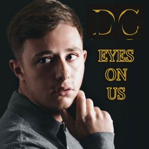 Download track All Eyes On Us David Cutler