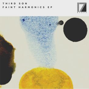 Download track Syncussion Third Son