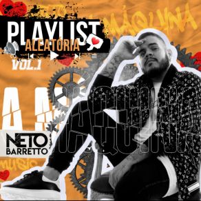 Download track Xonei Neto Barretto