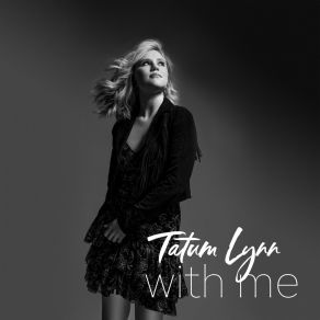 Download track Now U See Me Now U Don't Tatum Lynn