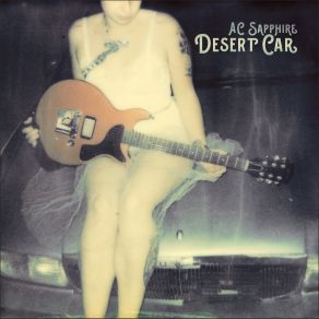 Download track Desert Car AC Sapphire