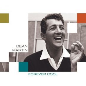 Download track Brahms' Lullaby (A Cappella) Dean Martin