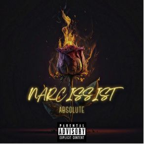 Download track Surviving The Cold AbsoluteDizzy Wright