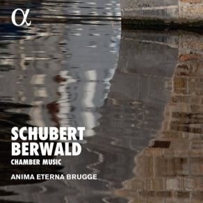 Download track Grand Septet In B-Flat Major: III. Finale (Allegro Con Spirito) Anima Eterna Brugge