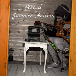 Download track Summer Antonia Parasol