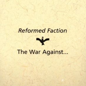 Download track In Advance Of The Broken Arc Reformed Faction