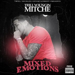 Download track One Night Stand Trill Youngin Mitche