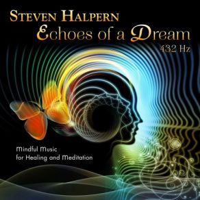 Download track In Tune With The Infinite 432 Hz Steven Halpern