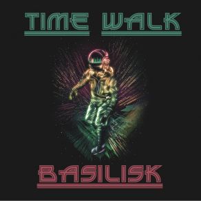 Download track Turntable Disco Basilisk