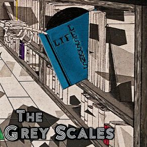 Download track Happy Home The Grey Scales