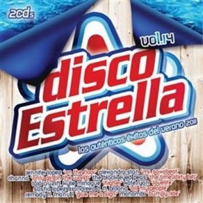 Download track Baila Fiesta Radio Edit El Simbolo