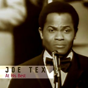 Download track The Peck Joe Tex