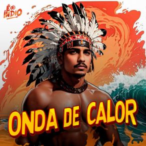 Download track Vai Me Machuca E O ÍndioMC Morena, Xurebinha No Beat