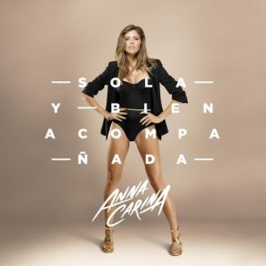 Download track Amándote Anna CarinaJandy Feliz